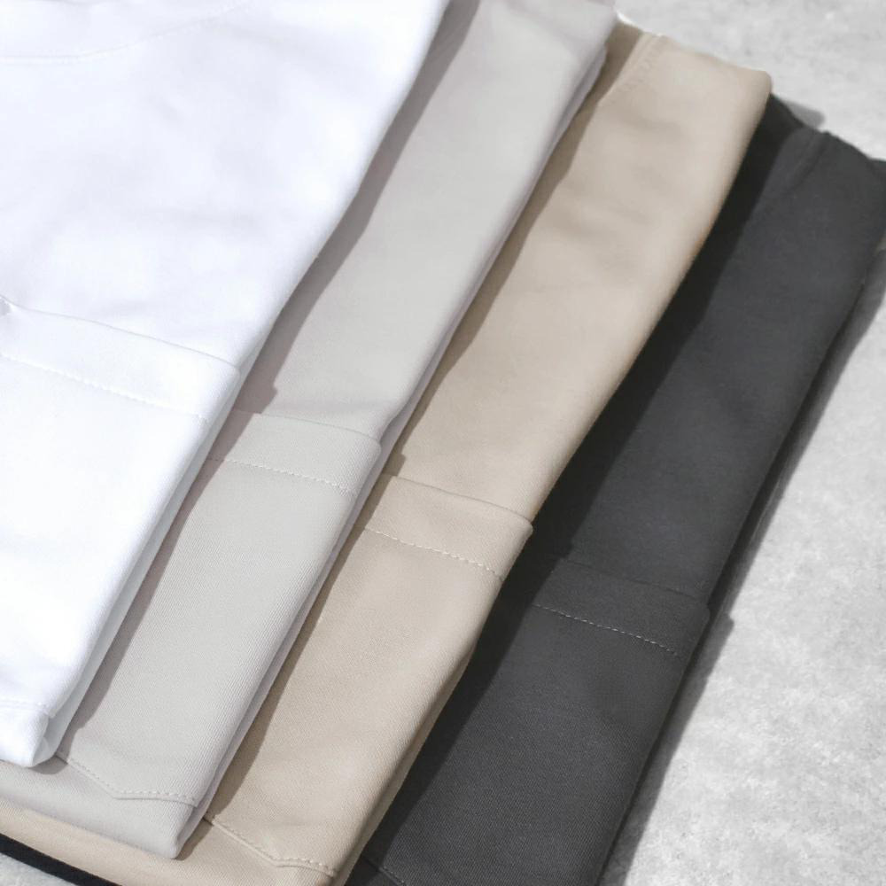 刀剣乱舞 Touken Ranbu 綿100％半袖Tシャツ（フロントプリント）